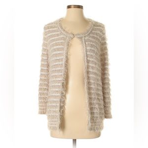Anne Klein Cardigan size Small